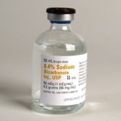 sodium-bicarbonate-8-4-percent-50meq-vial-sdv-50ml-vial-mcguffmedical-com_-300x300